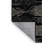 Gothic Petals Rug-1657269826