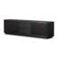 Warby Media Console-1356044830