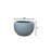 Gagnon Handmade Planter-33045191-33045188