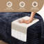Canapé modulaire rembourré 2 pièces Kailayah-710684427-710688848