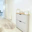 Suseela 8 Pair Shoe Storage-2112849688
