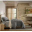Signature Hemmed Duvet Set-452748946-452748973