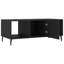 Makarama Four Leg Coffee Table with Storage-476569643