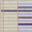 Tapis à tissage plat mauve Well Woven Apollo Unraveling Stories par Giorgia Lupi-91887890