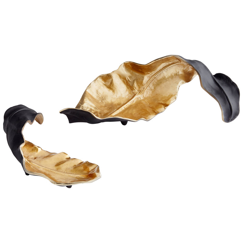 Plateau de table repose-pieds/café chêne brush, H 5,5 po x l 20 po x P 12,75 po