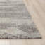 Tapis Nyaire-1911236334