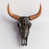 Oil-Rubbed Bronze/Copper