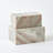 Handmade Marble Decorative Box-112540576
