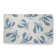 Chenille Indoor Rug
