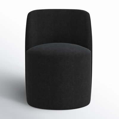 Begonia Side Chair