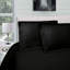Ensemble de housse de couette 100% coton 300 TC moderne et contemporain 3 pièces-1998112528-1998112609