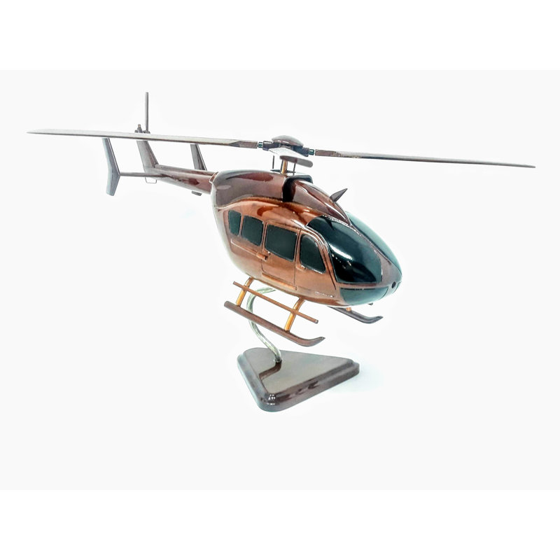 Marinel Transportation Figurines & Sculptures