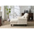 Modern Chaise Lounge