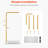 Coat Rack