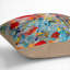 Square Throw Cushion-861203090-861203116