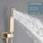 All-In-One Kit with Rough in-Valve-87957335