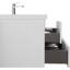 Meuble-lavabo flottant avec lavabo-1920307564-1920307567