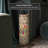 Amalbergas Umbrella Stand-1437519898