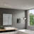 Margolf Semi Flush Mount-835529726