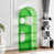 Vert