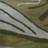 Dalvey HAND TUFTED WOOL ECO-FRIENDLY AREA RUGS - Green Color | Abstract Design-829675910