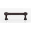 Royale Bar / Handle Pull-13658106