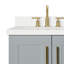 37 IN.  Single Bathroom Vanity-1656293979-1722716040-1733917328