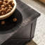 Table basse Farmhouse