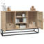 Loudin 105cm Sideboard-2001859815