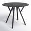 Table de salle à manger Lexington-1542598608