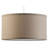 Kluge 1 - Light Single Pendant-24166494