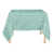 Bleu sarcelle