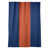 Orange/Navy Blue/Orange selected