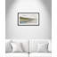 Impression «Tide’s Edge» par Casa Fine Arts-110096134-110096144-110096222