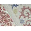 Sultanabad Wool Oriental Area Rug