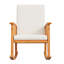 Chaise à bascule-1615328430