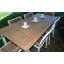 Soho Outdoor 5 - Piece Dining Set-815359688