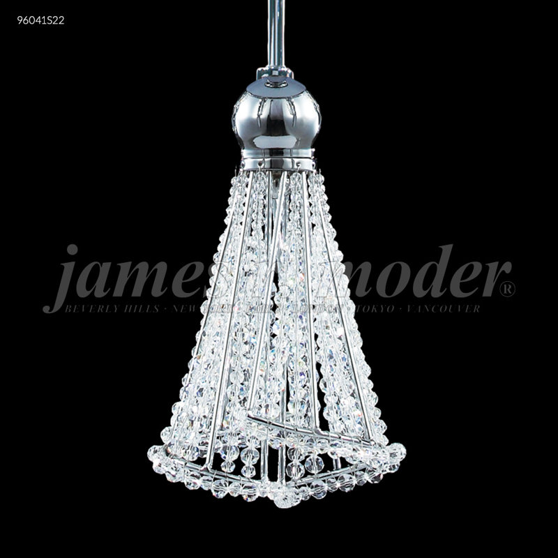 Jewelry 1 - Light Pendant