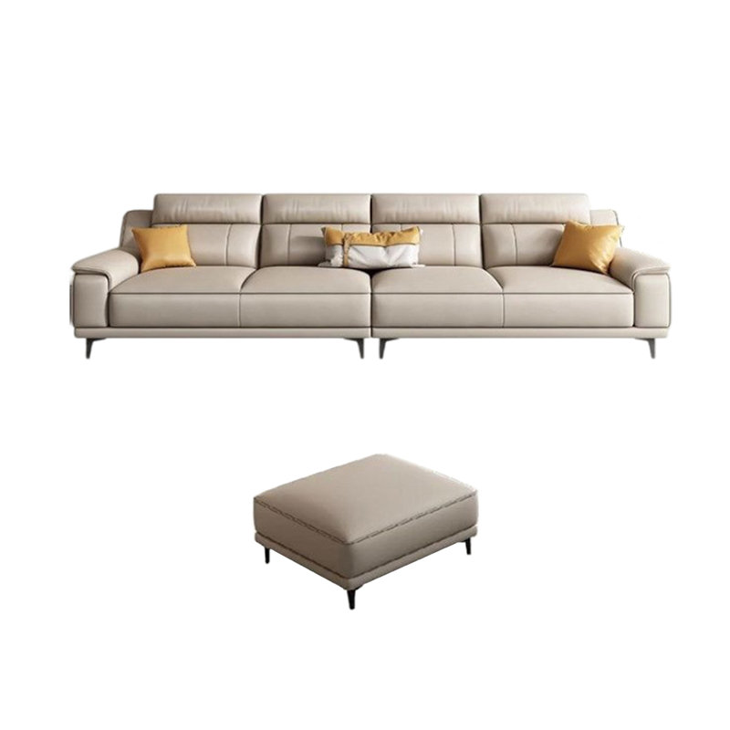 Heidelinde, H 35,43 po x l 137,79 po x P 36,22 po, 5