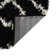 Arold Geometric Indoor Rug