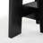 Beverley Round Wood 47 Inch Dining Table-2021054715