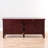 Mckinnis Unfinished TV Stand for TVs up to 60"
