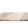 Fredric Hand Braided Striped Indoor Rug