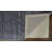 Performance Viscose Indoor Rug-1373914858