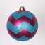 Babiole incassable-43610155-43610160