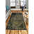 Rectangle 3'3" x 6'7"