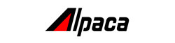 Alpaca logo