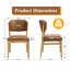 Upholstered Accent-129756322-129756320