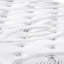Matelas hybride matelassé, mi-ferme-1967435418-1967435417