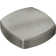 Swich Water Filter Device - Square Handle with Classic Filter